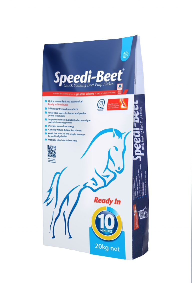What are the Best Horse Feed Brands Australia? Animal Travel